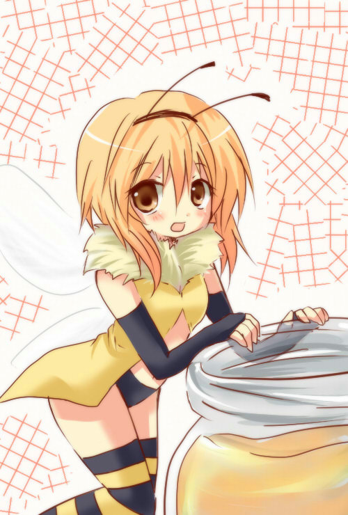 Original Rule 34 Image