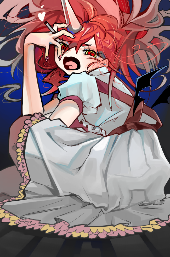 Character Request Rule 34 Image