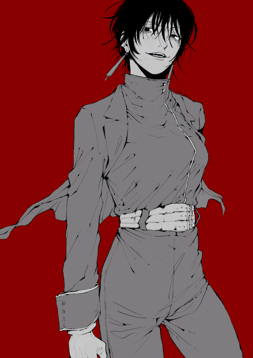 Kagurabachi Rule 34 Image