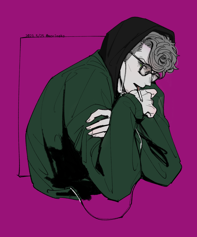 Hypnosis Mic Rule 34 Image