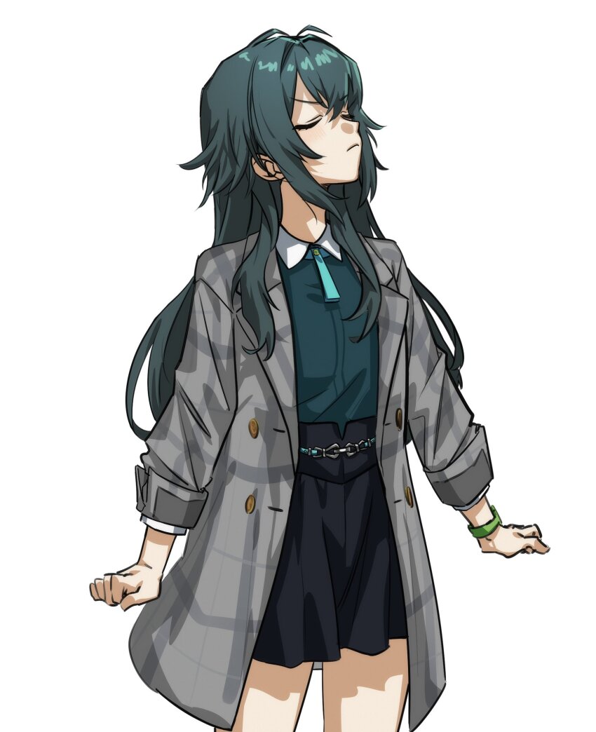 Tsukimura Temari (Gakuen Idolmaster) Rule 34 Image