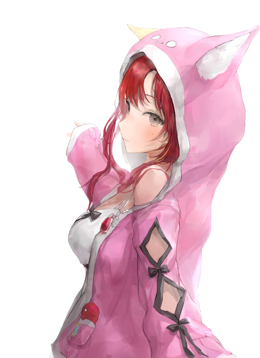 Akane Lize (Stellive) Rule 34 Image