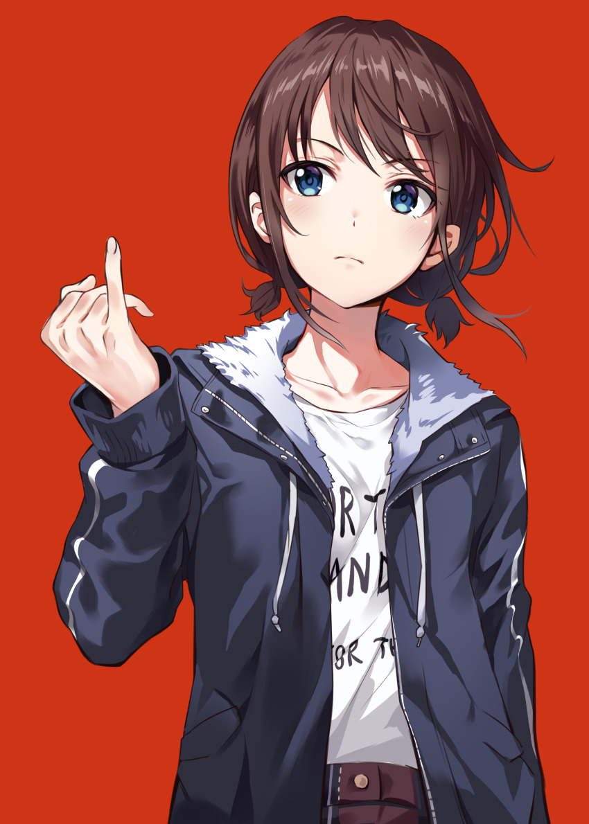 Iseri Nina (Girls Band Cry) Rule 34 Image