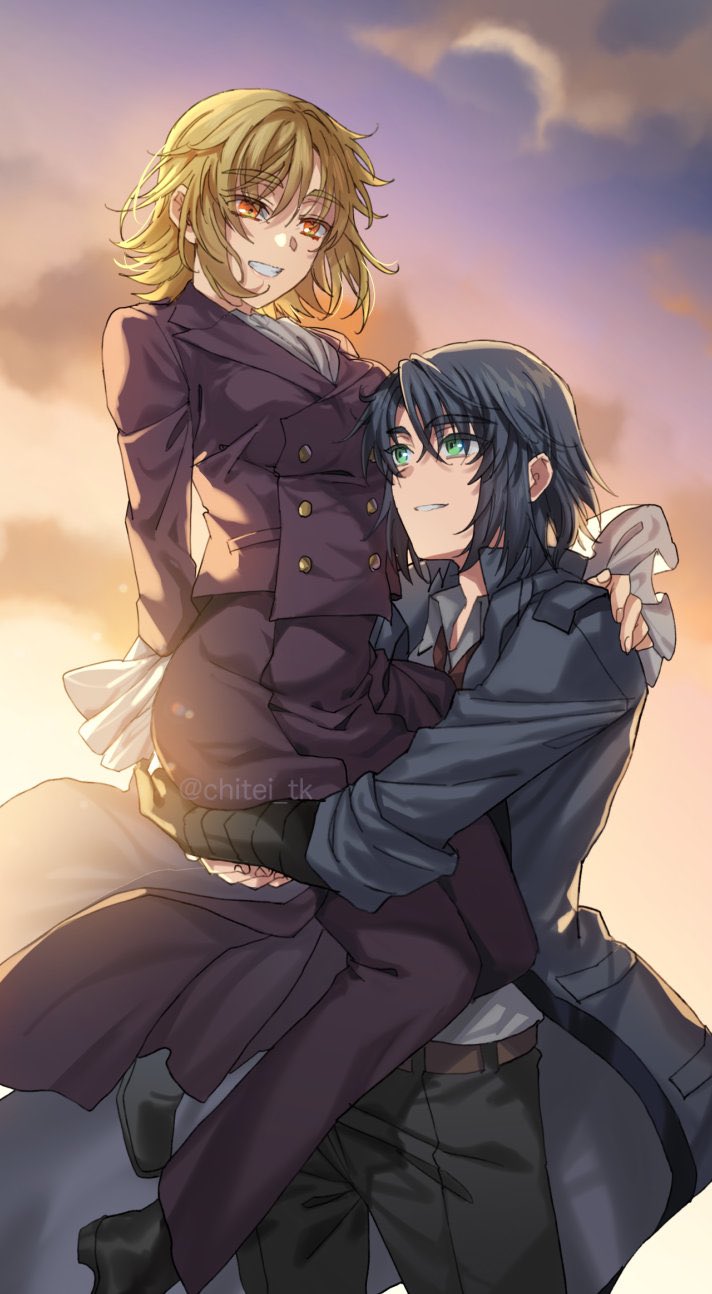 Athrun Zala (Gundam) Rule 34 Image