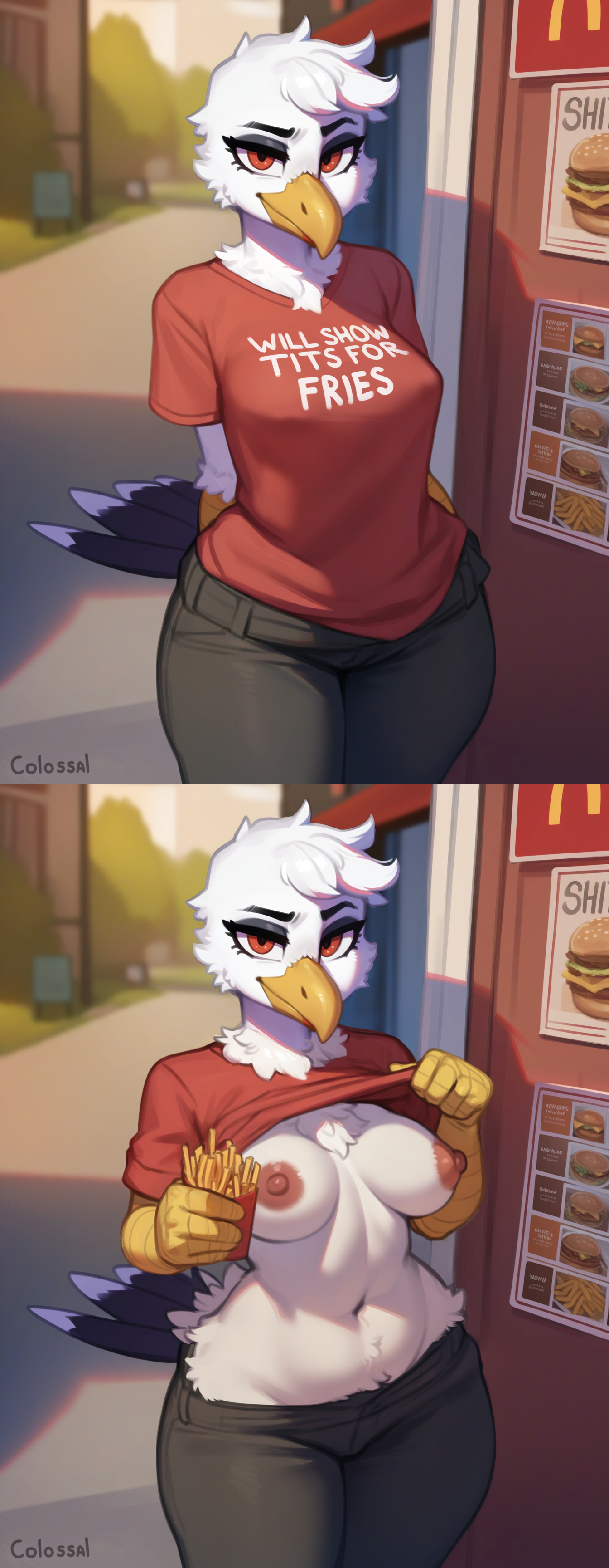 2024 Rule 34 Image