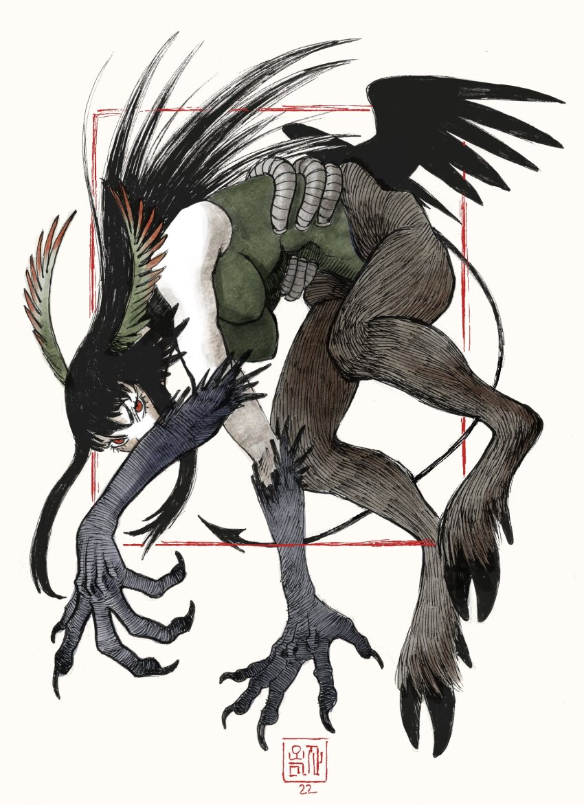 Original Rule 34 Image