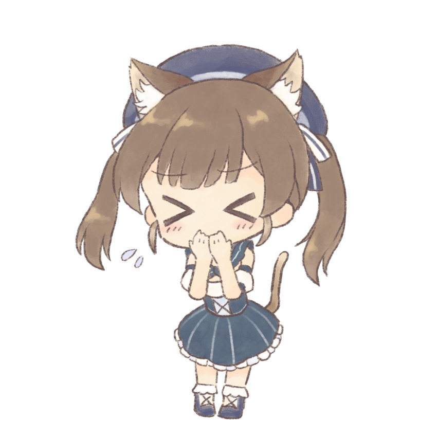 Indie Virtual Youtuber Rule 34 Image