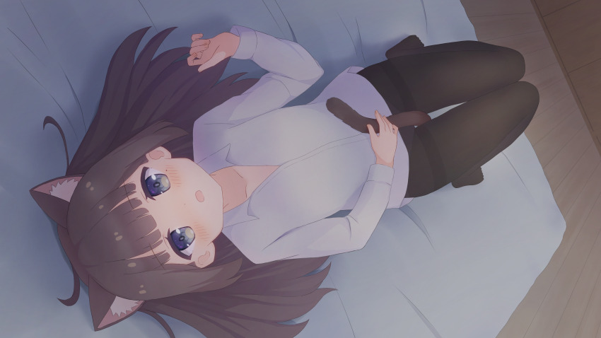 Indie Virtual Youtuber Rule 34 Image