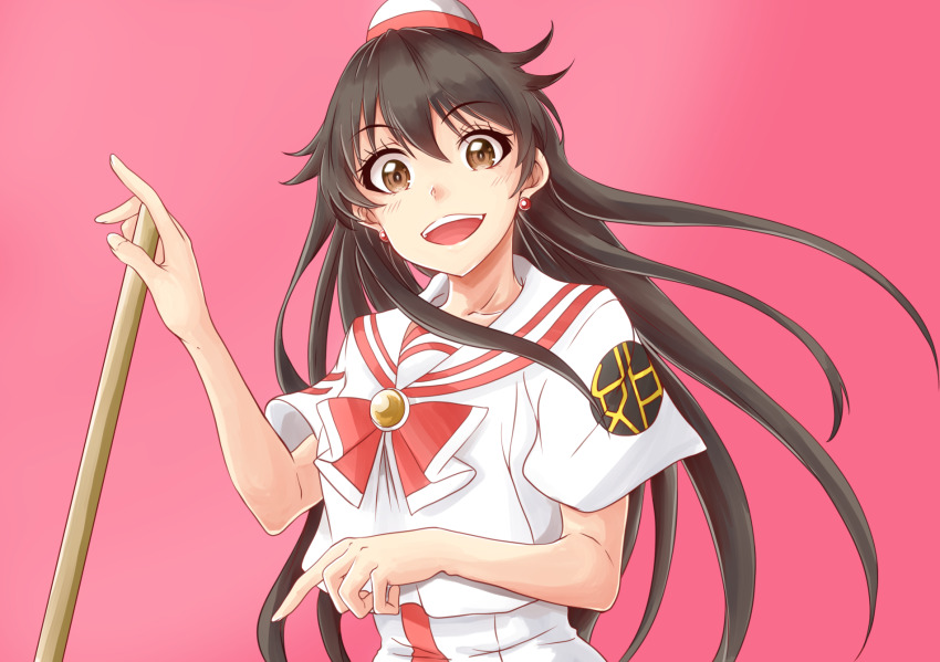 Akira Ferrari (Aria (Manga)) Rule 34 Image