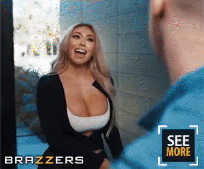 Brazzers Rule 34 Image