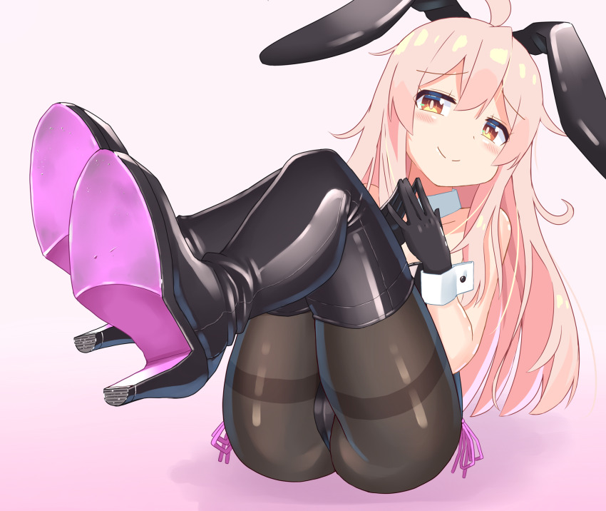 Oyama Mahiro (Changaa) Rule 34 Image