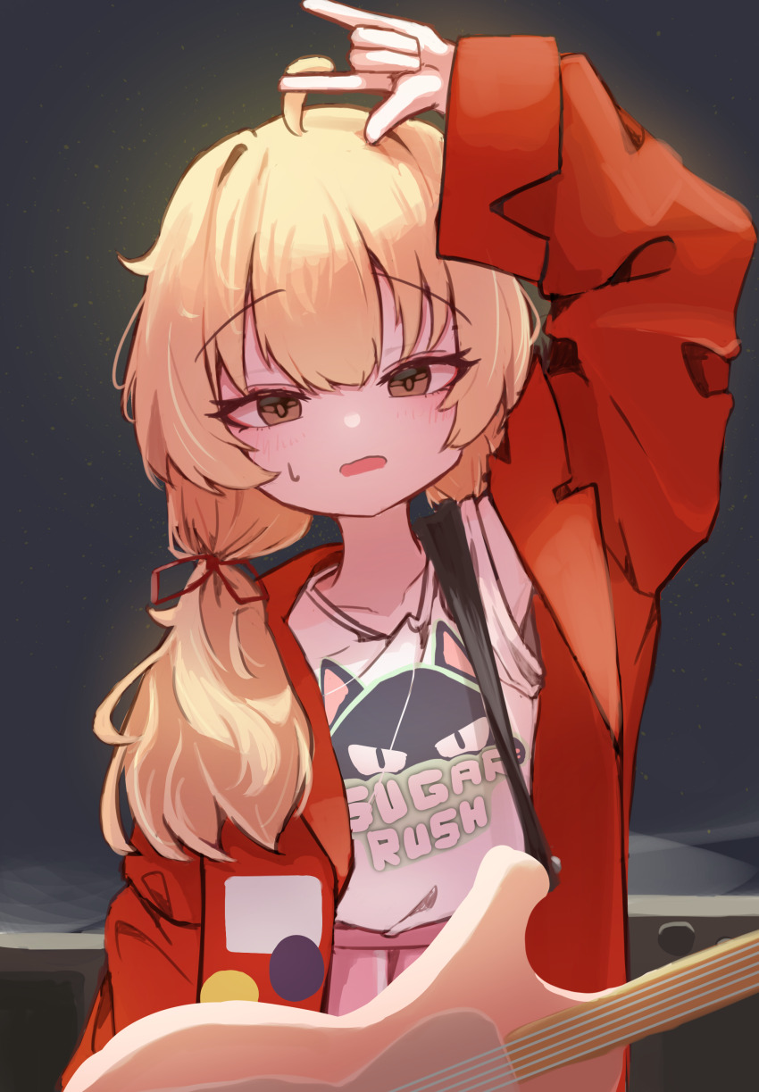 Yoshimi (Blue Archive) Rule 34 Image