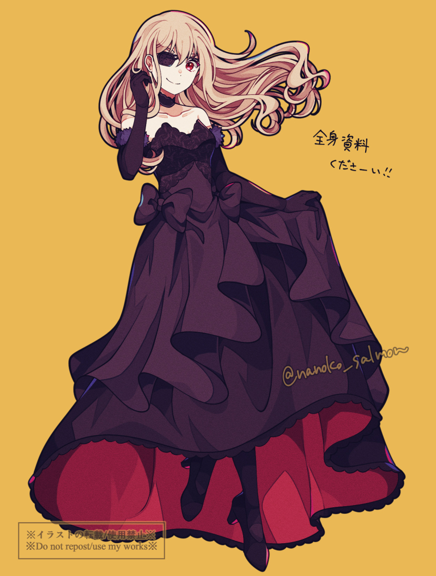 Adjusting Hair Rule 34 Image