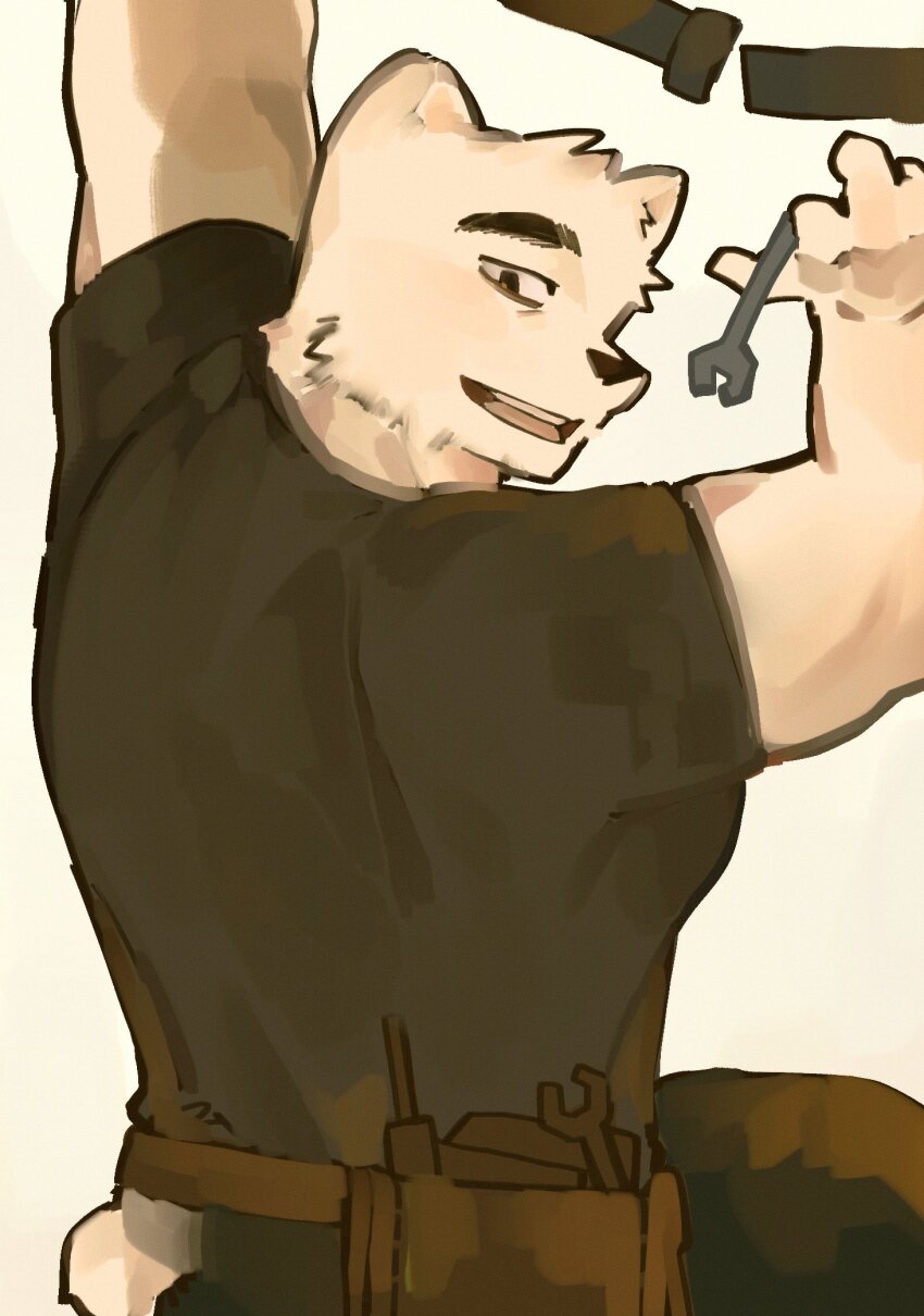 Original Rule 34 Image