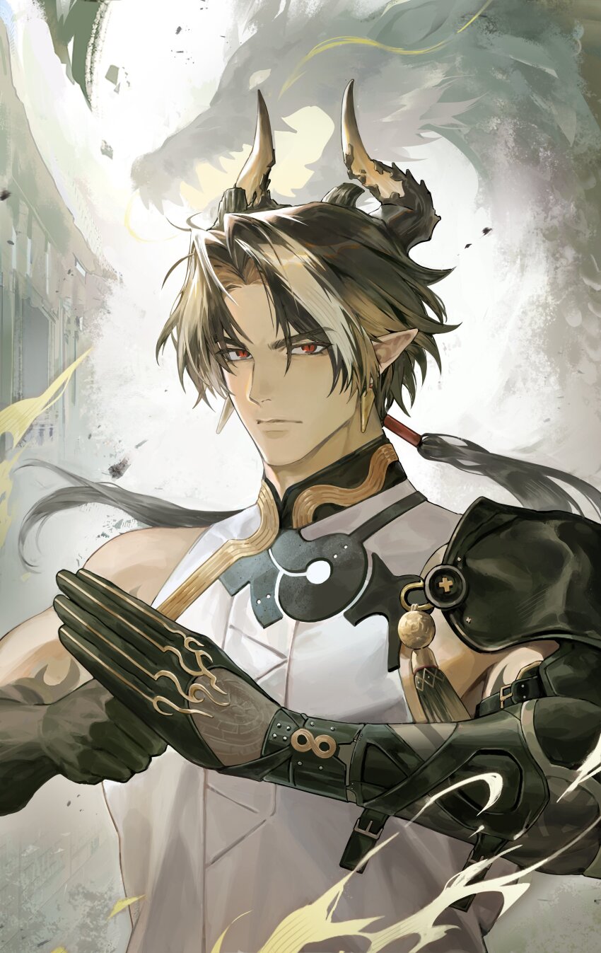 Arknights Rule 34 Image