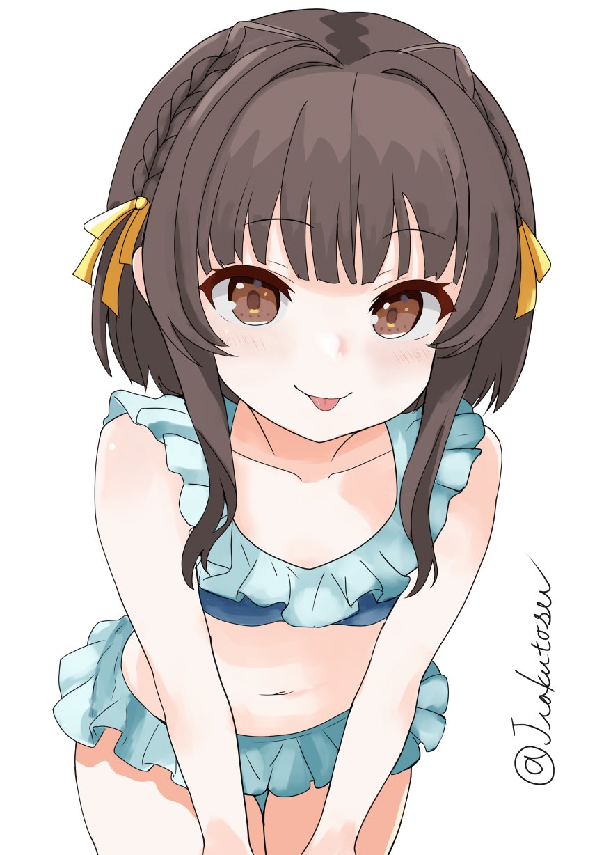 Kantai Collection Rule 34 Image