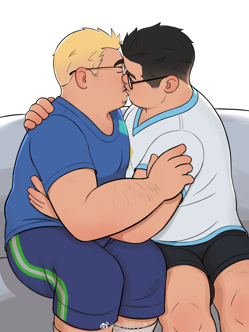 Original Rule 34 Image