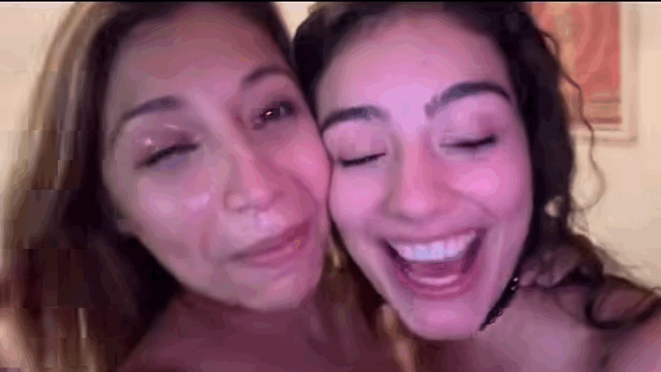 After Cumshot Rule 34 Image
