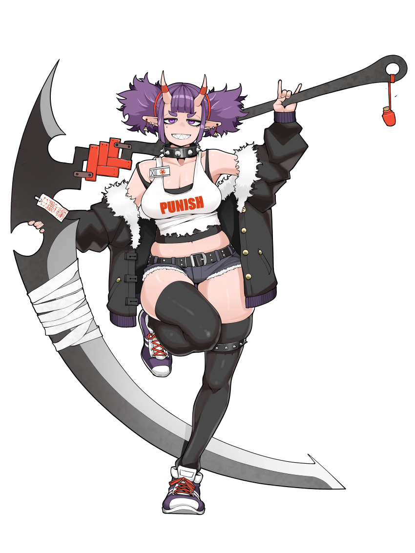 Original Rule 34 Image