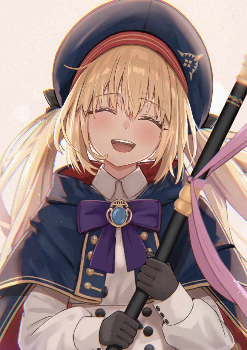 Artoria Caster (Fate) Rule 34 Image