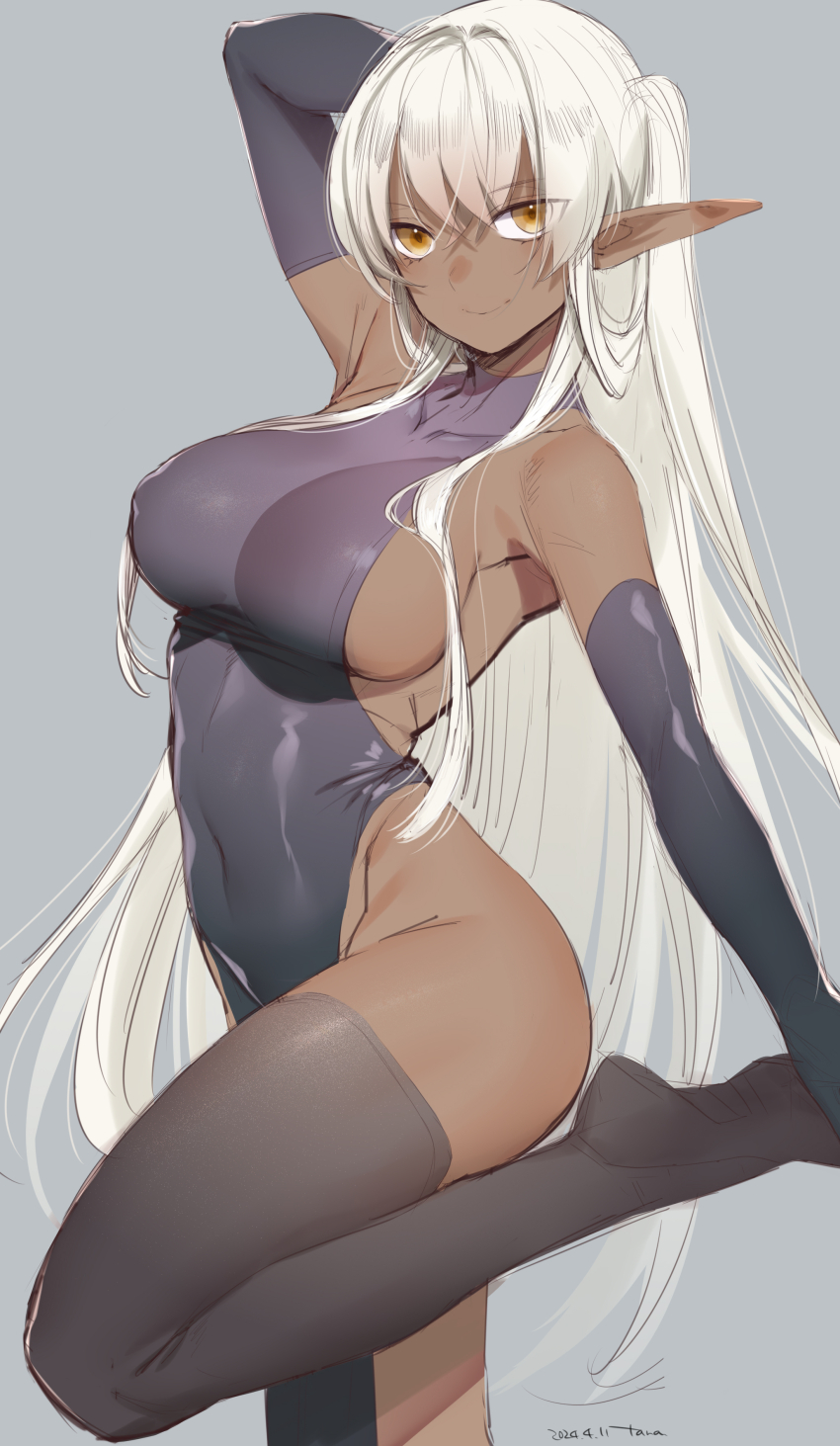 Original Rule 34 Image