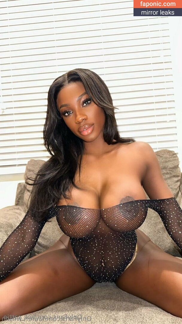 Onlyfans Rule 34 Image