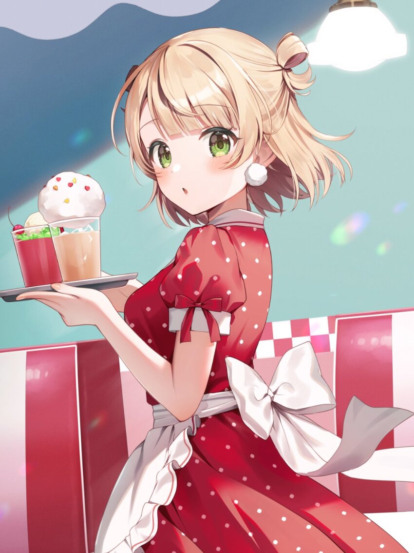Shigure Ui (Vtuber) Rule 34 Image