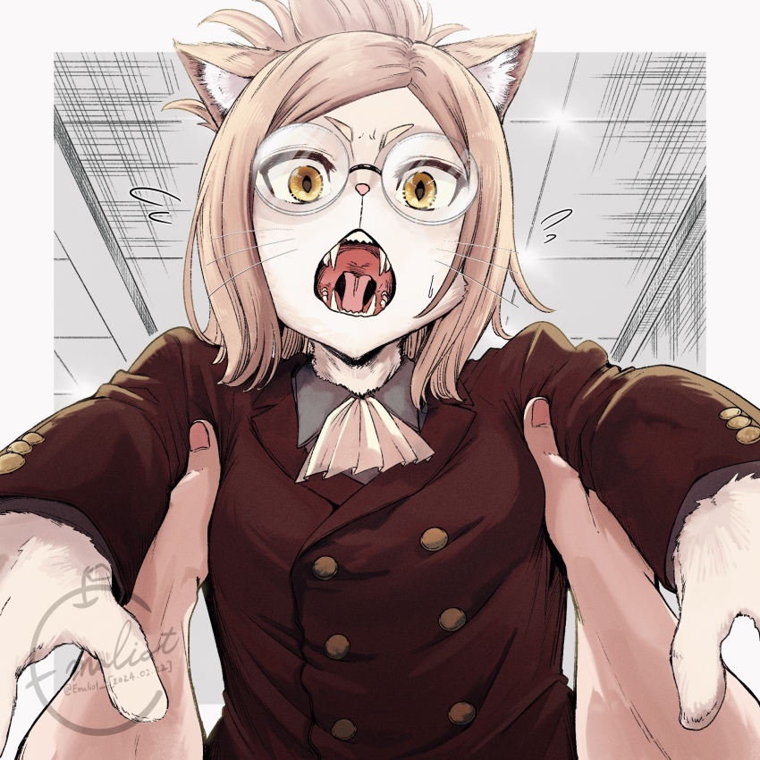 2024 Rule 34 Image