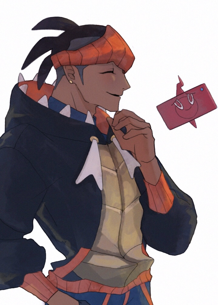 Gen 4 Pokemon (Nintendo) Rule 34 Image
