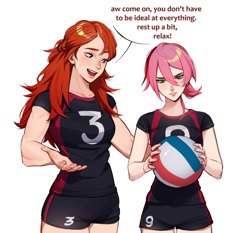 Original Rule 34 Image