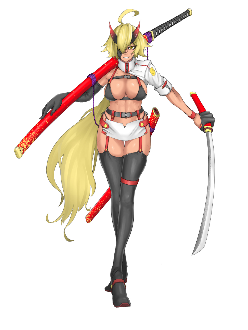 Original Rule 34 Image