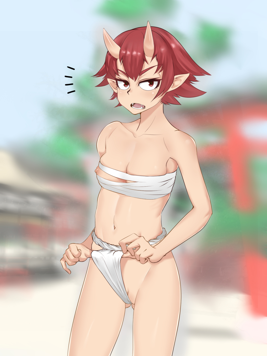 Original Rule 34 Image