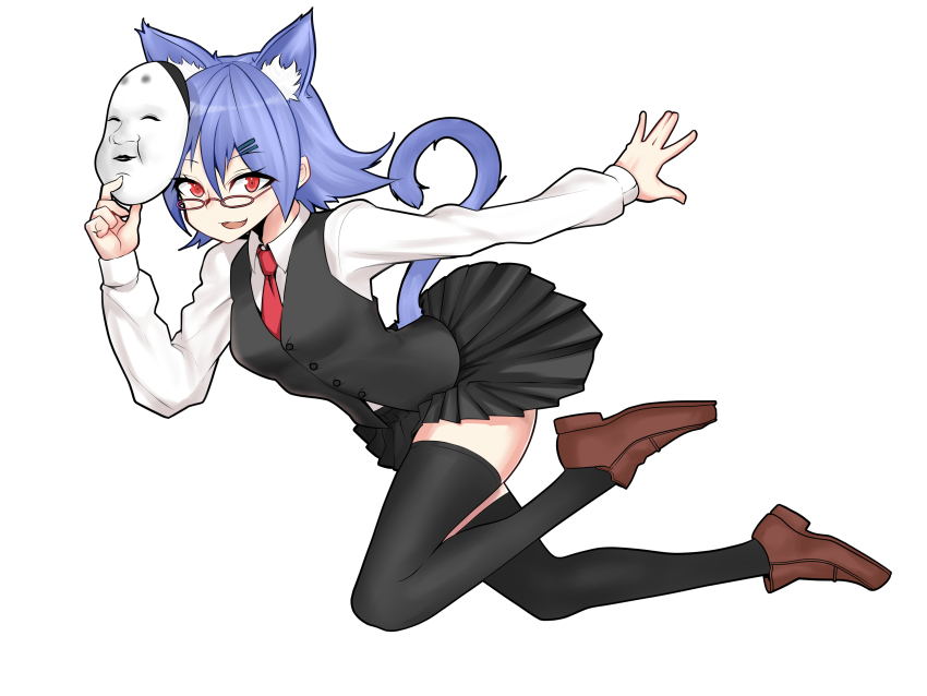 Original Rule 34 Image