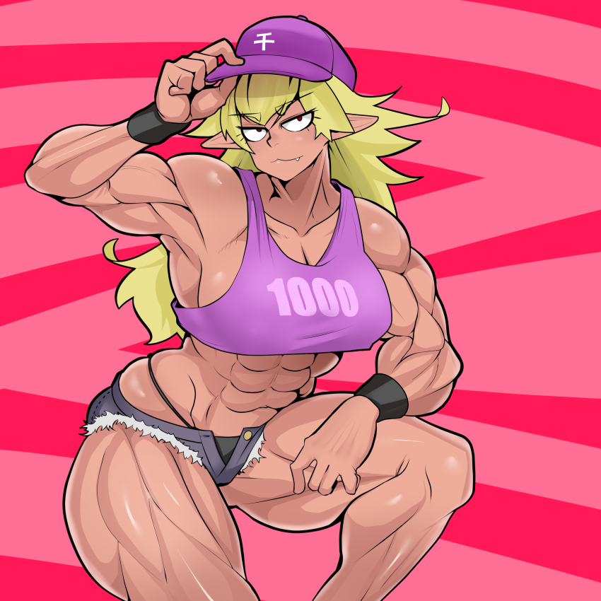 Original Rule 34 Image