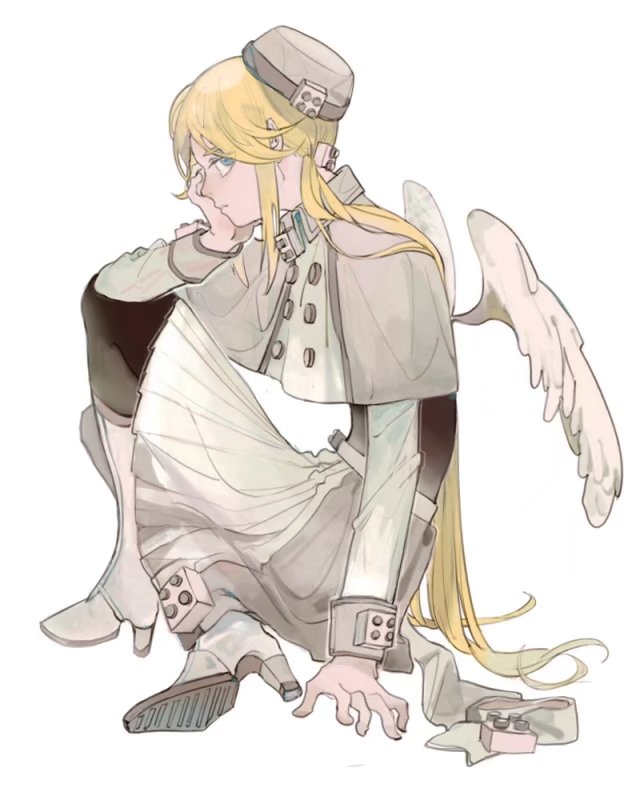 Funamusea Rule 34 Image