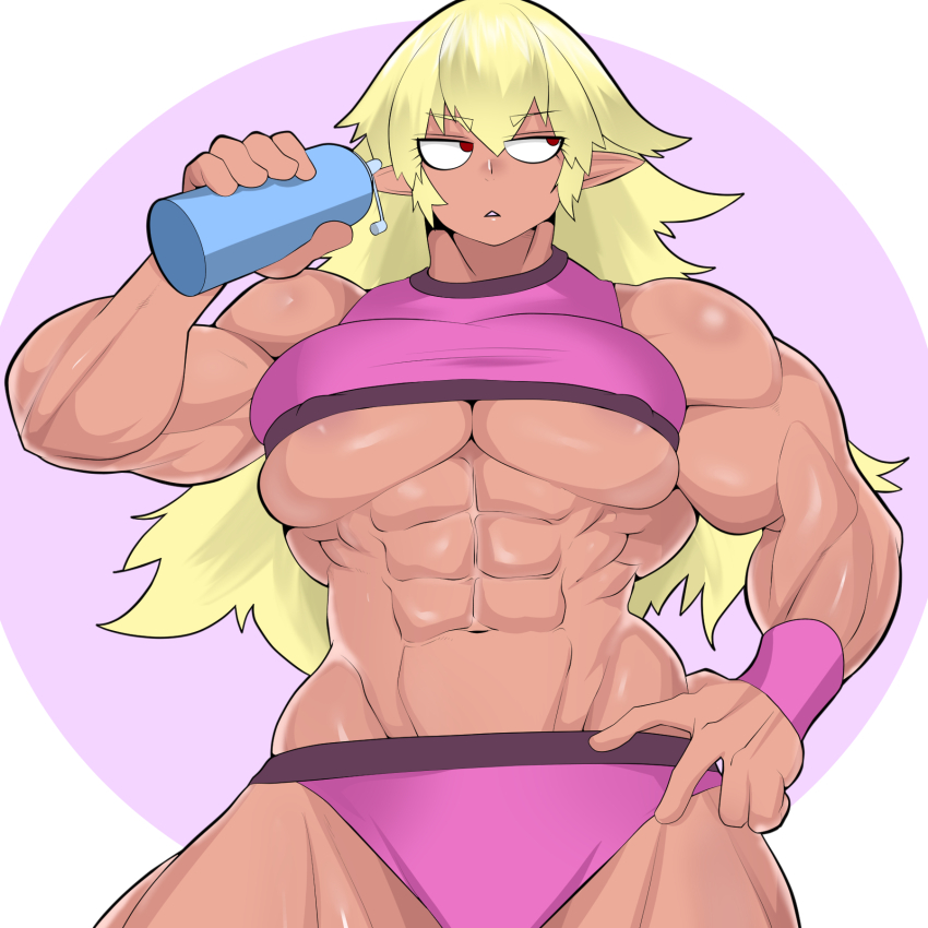 Original Rule 34 Image