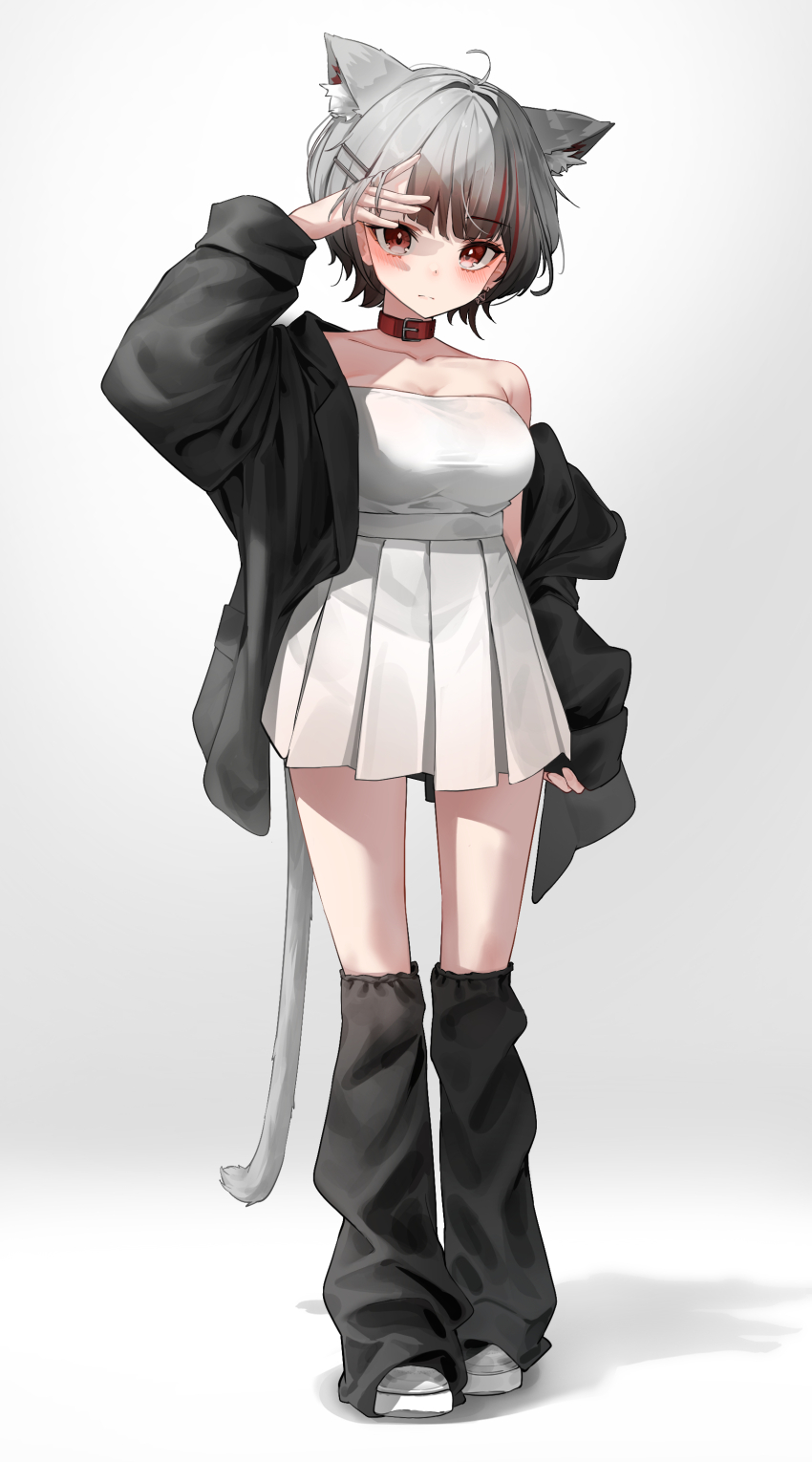 Stellive Rule 34 Image