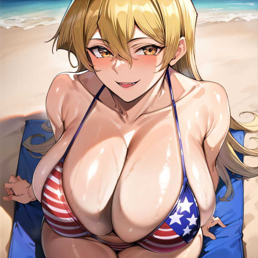 Tenjouin Asuka (Yu-Gi-Oh!) Rule 34 Image
