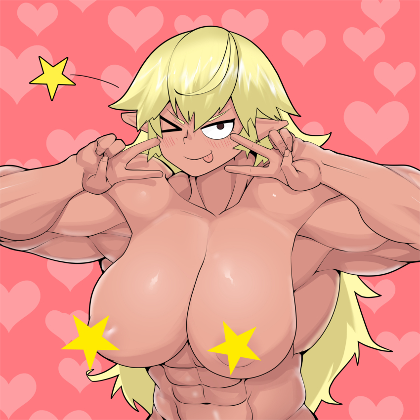 Original Rule 34 Image