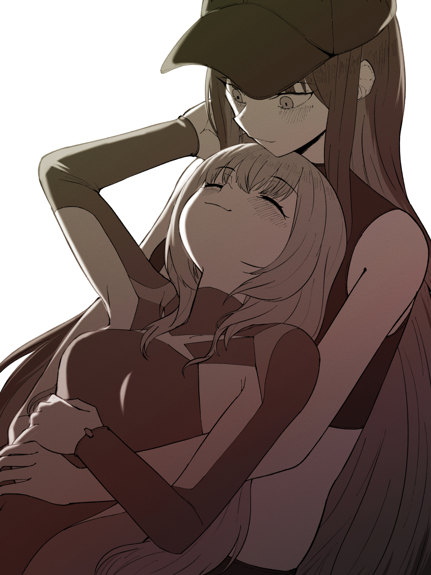 Atsuko (Blue Archive) Rule 34 Image