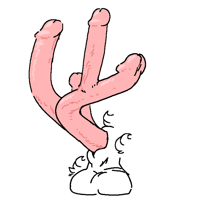 Aesprite (Artwork) Rule 34 Image
