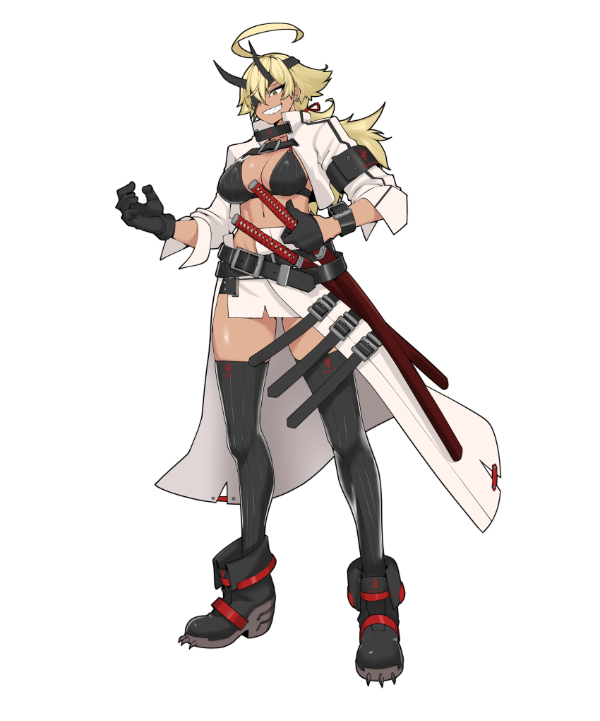 Original Rule 34 Image