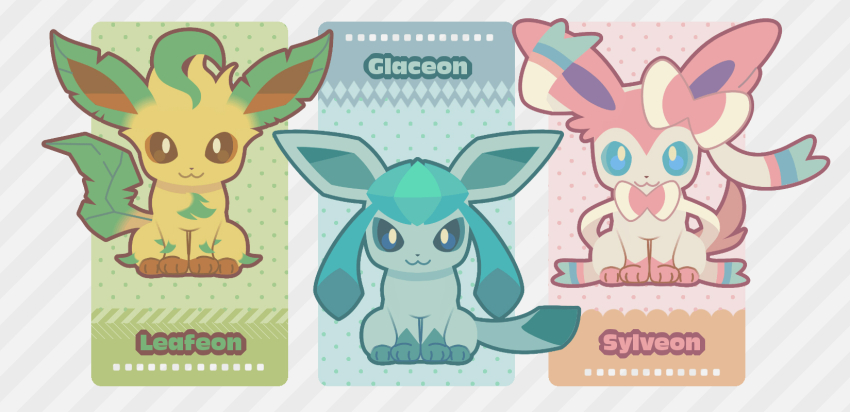 Gen 4 Pokemon (Nintendo) Rule 34 Image
