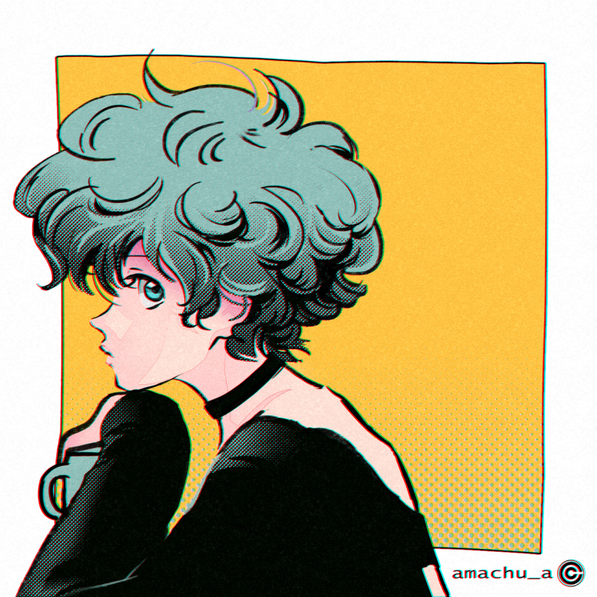 Bulma (Dragon Ball) Rule 34 Image