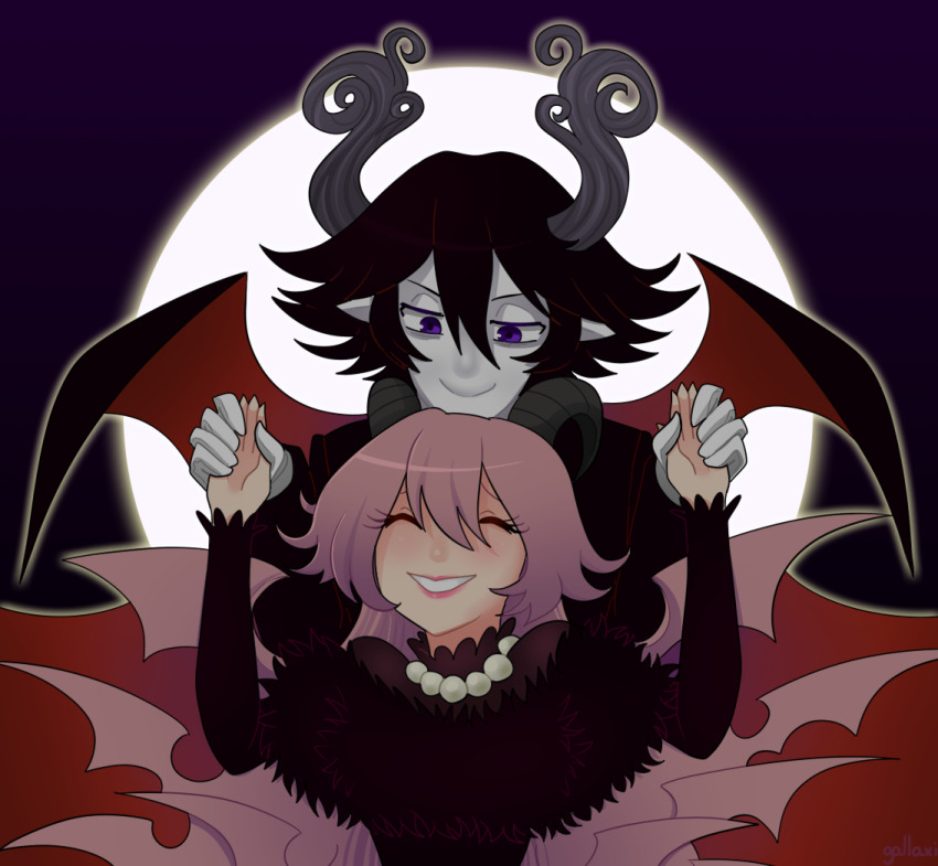 Lil (Funamusea) Rule 34 Image