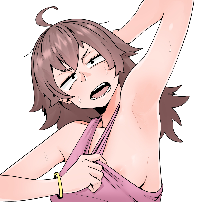Original Rule 34 Image