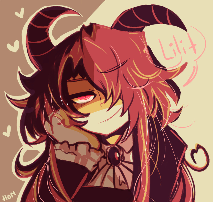 Lil (Funamusea) Rule 34 Image