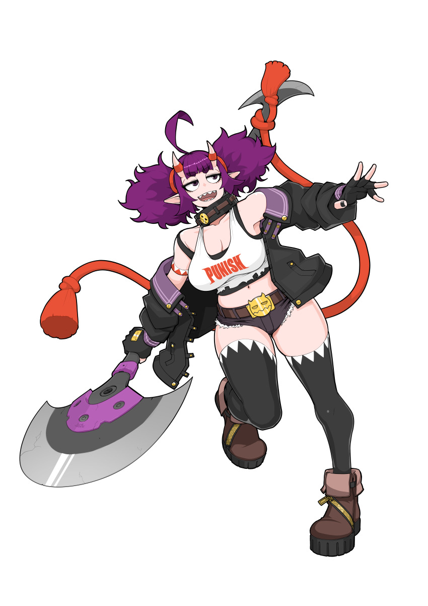 Original Rule 34 Image