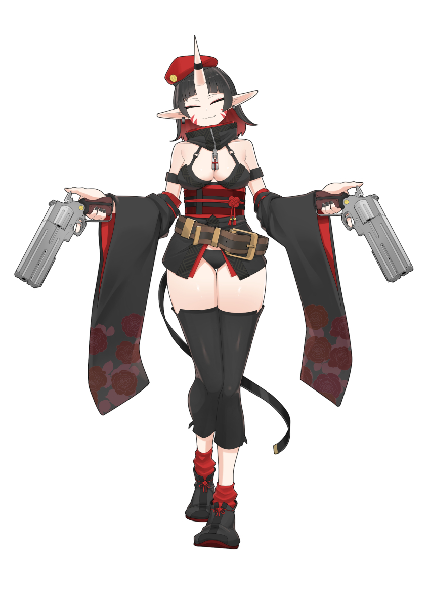 Original Rule 34 Image