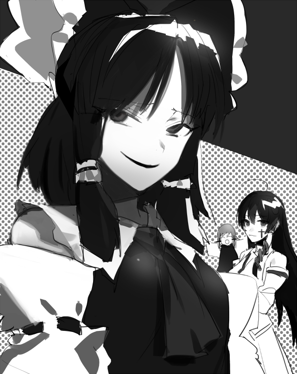 Benikurage (Cookie) Rule 34 Image